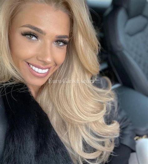 euroescort rijeka|Rijeka Escorts girls ️ Croatia high class escorts directory.